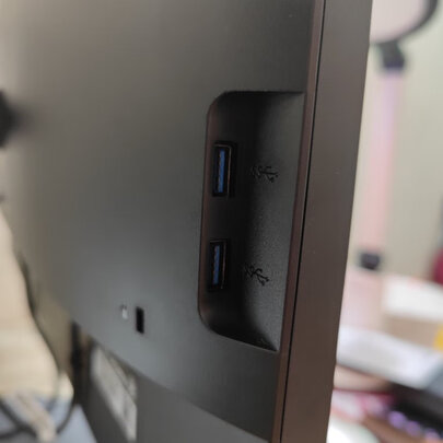 AOCU27N3C评判质量差有依据吗？