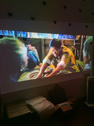 当贝X3选择误区，需要注意这五点