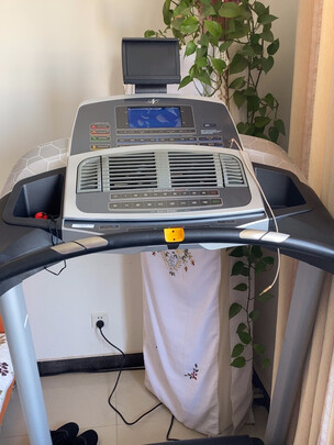 知乎热问爱康netl10816跑步机口碑评分哪么好,表示怀疑?_淘客软文区