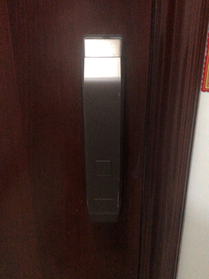 德施曼Q5指纹锁|报价参数德施曼智能锁哪个型号好?告诉大家真相感受