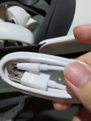 Pico|「用后真实感受」Pico Neo3 VR一体机真实使用体验感受?看完知内幕实情？