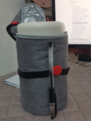 焖烧杯