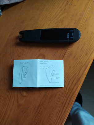 纽曼N3词典笔翻译笔|纽曼N3词典笔翻译笔真实使用感受？真相必看