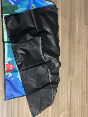 汽车窗帘