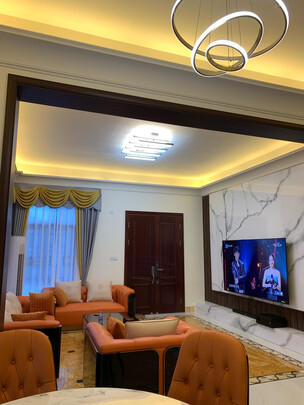 JBLCINEMA|JBL CINEMA STV550回音壁怎么样？一周使用感受分享