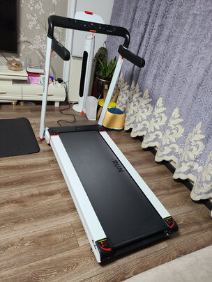 ReebokI-run4.0跑步机|「静下心看」锐步智能跑步机哪款比较好？告诉大家真相实情