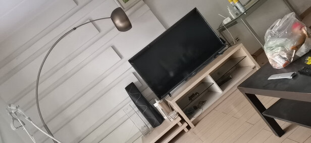 TCL55A364|TCL彩电55A364电视怎么样？Q画质引擎是啥来的？