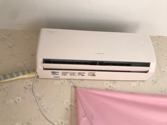 格力KFR-26GW/NhGc3B选购攻略需注意细节
