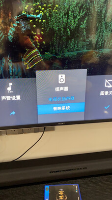 回音壁|雅马哈YAS-109如何,值得入手的原因分享！