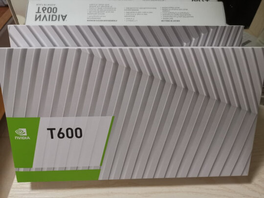 丽台NVIDIA T600好不好？做工够好吗？十分流畅吗 