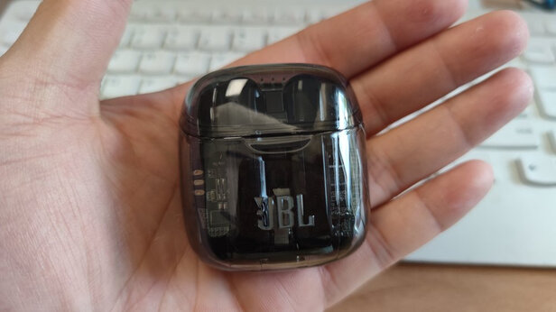 求助JBL TUNE225TWS Ghost怎么样?专家们分析真相如何