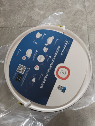 扫地机器人|消费者诉说科沃斯U2扫地机器人怎么样?讲一讲体验真实感受