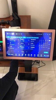 YAMAHA雅马哈极度喜欢感受反馈