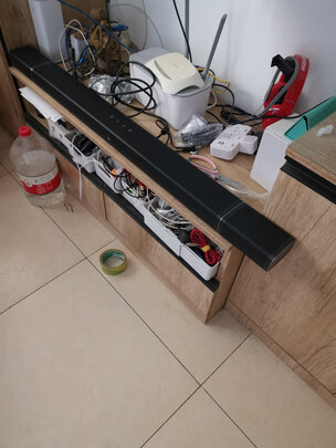 JBLJBL|JBLJBL BAR 5.1怎么样评测分析结果告知！