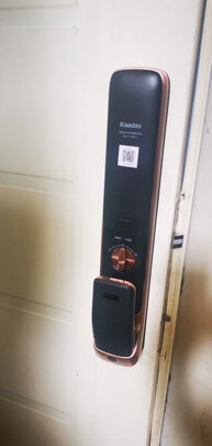 凯迪仕K20-V|凯迪仕K20-V质量好不好?用后三天讲体验真相？