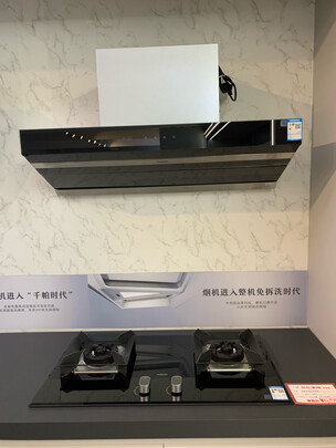 老板蒸烤箱怎么样，大家都低估它了