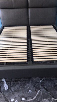 雅兰床垫五区舒脊图文剖析报告评测，优劣分析