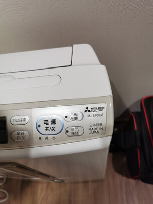 三菱电机MJ-E100BF-C除湿机|三菱电机MJ-E100BF-C除湿机怎么样评测分析结果告知！