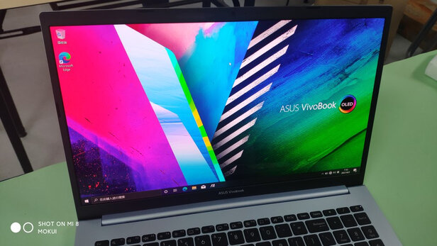 华硕无畏Pro14|评测细节：华硕无畏Pro14标压锐龙版怎么样？用后一周讲内幕真相