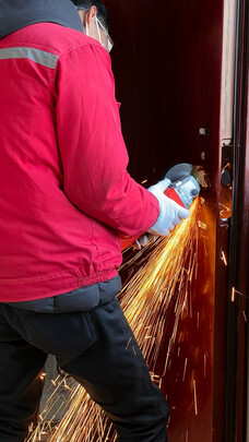 小米XMZNMS06LM智能门锁|小米XMZNMS06LM智能门锁真实使用感受？真相必看