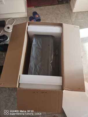 惠威 HiVi  D3.2MKIII-C家庭影院组合套装 升级版中置 电视音响中置 木质音响 音箱