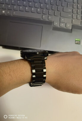 天梭速驰系列黑武士钢带石英男士腕表手表|天梭速驰系列黑武士钢带石英男士腕表手表好吗？图文评测曝光