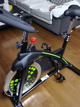 舒华B3100S动感单车独家揭秘评测真相,大神评测优缺点