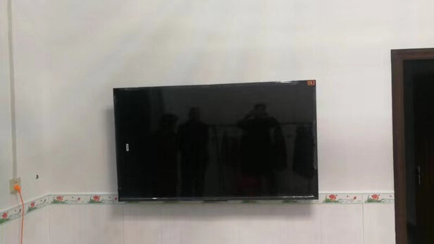 TCL 65V8-Max电视怎么样?到底值不值得入手呀？