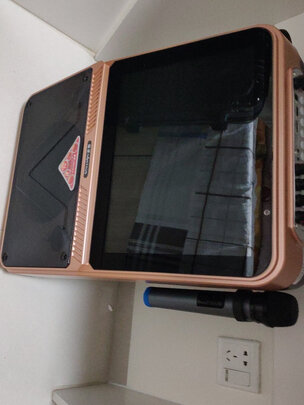 点歌机|金正N60点歌机到底怎么样，参数如何！