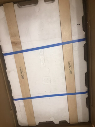 蒸烤箱|独家剖析西门子蒸烤箱怎么样多少人不看这里被坑了