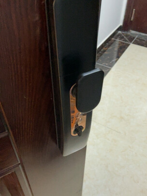 德施曼Q7F-Pro如何,值得入手的原因分享!