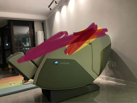 摩摩哒M630评判质量差有依据吗？