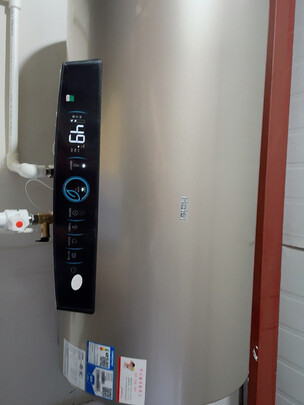 海尔EC6005-JE5U1热水器|【热搜头条】海尔EC6005-JE5U1怎么样？到底值不值得入手呀？