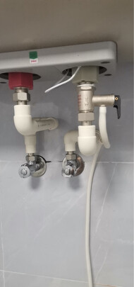 热水器|统帅20A3热水器如何,值得入手的原因分享！