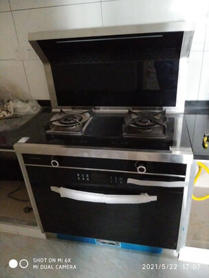 长虹A5K选购容忽然的三大要点