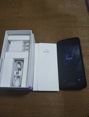 小米Redmi 9A选购容忽然的三大要点
