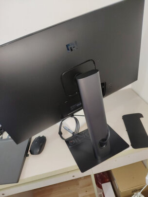 小米小米显示器 27英寸 165Hz版是哪里生产的,值吗