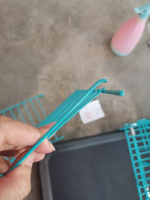 猫笼