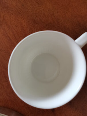海尔（Haier）洗碗机嵌入式独立式13套大容量AK600 双微蒸汽除菌 智能开门速干 EYW13028CSDU1消毒型