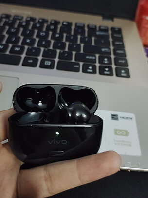 vivovivo|参考剖析vivovivo TWS耳机怎么样?深度测评剖析