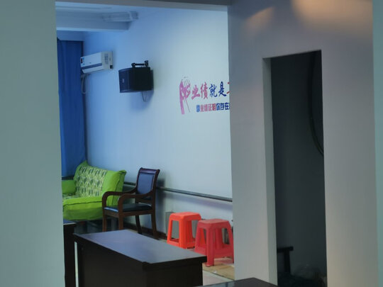 山水SP9-06实例评测图文解说