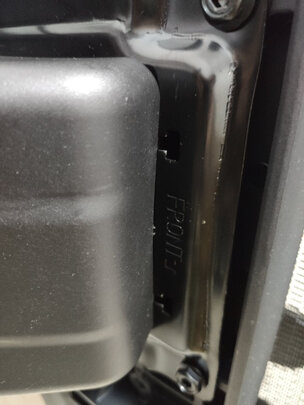 永艺电脑椅|独家剖析永艺 人体工学椅好不好?质量如何？用后说内幕真相