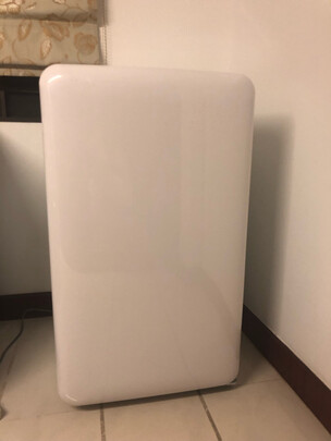 冰箱|小吉BC-121C如何,值得入手的原因分享！