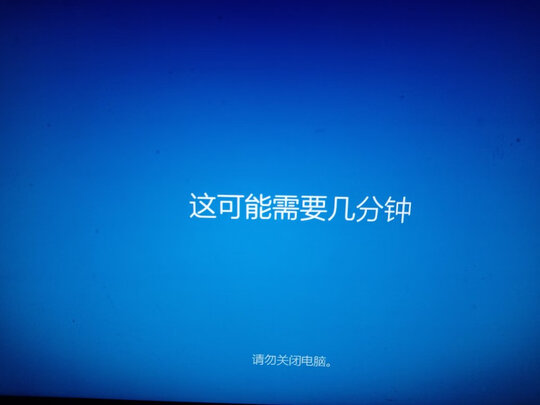 戴尔Vostro|戴尔Vostro 3690-R14N9R电脑主机怎么样？内幕使用评测揭秘