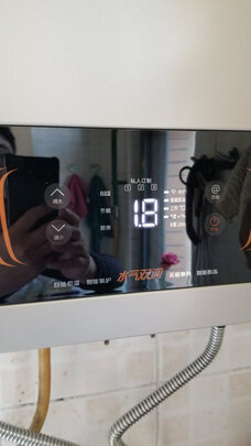 真心话评测:万和JSQ30-520J16怎么样?良心点评实际情况