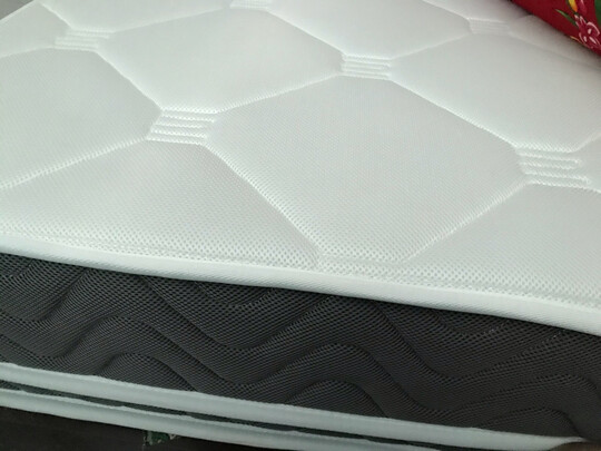 床垫|顾家家居床垫如何,值得入手的原因分享！