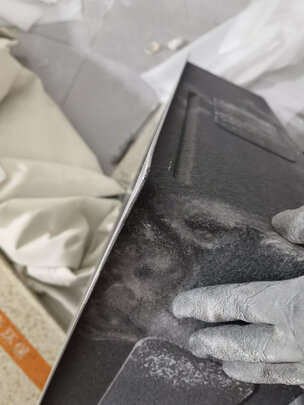 水槽|【今日头条】箭牌水槽怎么样?用后一周说体验实情真相？