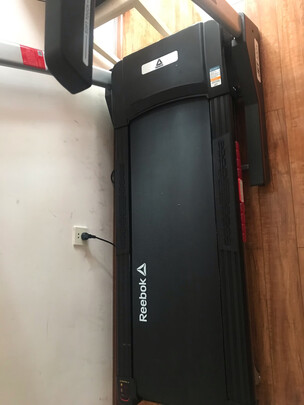 ReebokJET100I+跑步机|参考剖析ReebokJET100I+跑步机怎么样?深度测评剖析