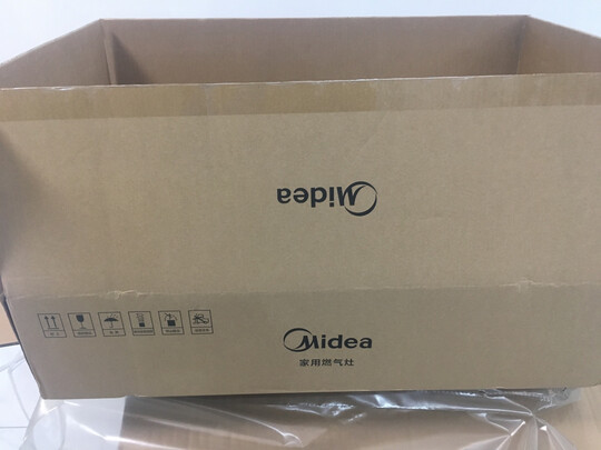 美的燃气灶Q36S怎么样总有人说被忽悠?体验三个月感受内幕