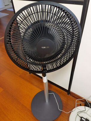 一:选购新飞fx-8002电风扇建议